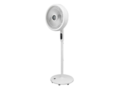 Quạt lửng Hawonkoo FDH-012