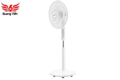 QUẠT CÂY TOSHIBA F-LSA10VN