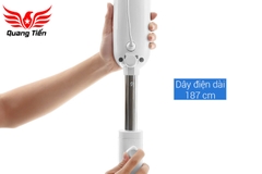 QUẠT CÂY TOSHIBA F-LSA10VN