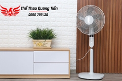 QUẠT CÂY TOSHIBA F-LSA20VN
