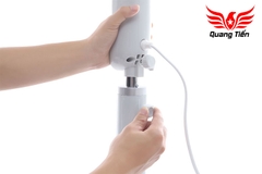 QUẠT CÂY TOSHIBA F-LSA20VN
