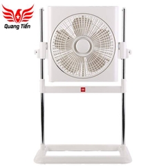 Quạt hộp KDK SS30X ( stand )