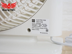 Quạt hộp KDK ST30X
