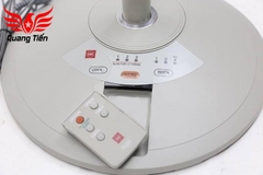Quạt lửng KDK N30NH (BR)