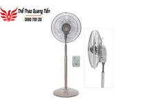 Quạt lửng KDK N30NH (GD)