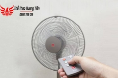 Quạt lửng KDK N30NH (GD)