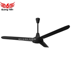 Quạt trần 3 cánh Hatari C56M1