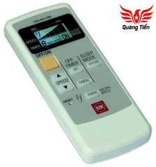 Quạt trần KDK Z60WS (WH)