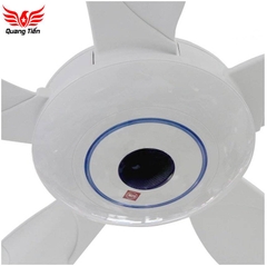 Quạt trần KDK Z60WS (WH)