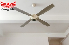 Quạt trần Panasonic F-56 MZG