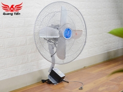 Quạt treo tường công nghiệp Ching Hai W9199