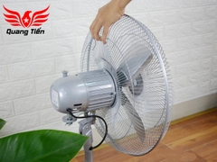 Quạt treo tường công nghiệp Ching Hai W9199
