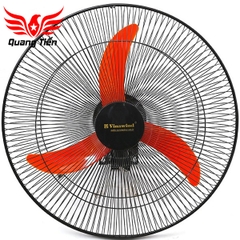 Quạt treo tường vinawind điện cơ thống nhất QTT450 -ĐM