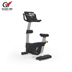 Xe đạp tập thể dục Impulse RU970