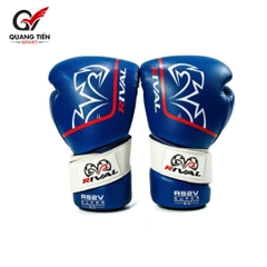 Găng Tay Boxing Rival RS2V SUPER SPARRING GLOVES 2.0