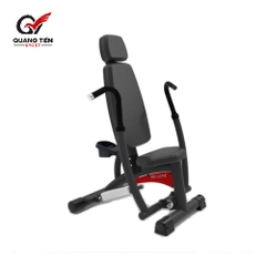 Impulse RL8101 Máy tập ngực – xô [Chest Press / Row]