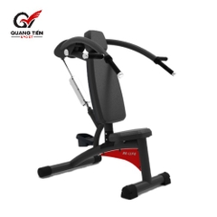 Impulse RL8102 Máy tập vai – xô [Overhead Press / Pulldown]