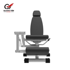 Impulse RL8105 Máy tập đùi trước, đùi sau [Leg Extension / Leg Curl]