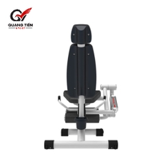 Impulse RL8105 Máy tập đùi trước, đùi sau [Leg Extension / Leg Curl]