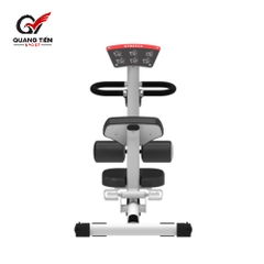 Impulse RL8106 Máy giãn cơ [Stretch]