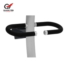 Impulse RL8106 Máy giãn cơ [Stretch]