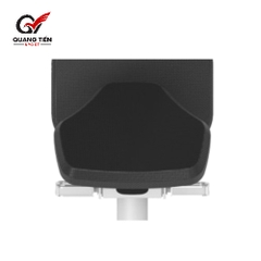 Impulse RL8106 Máy giãn cơ [Stretch]