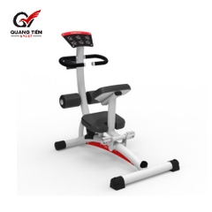 Impulse RL8106 Máy giãn cơ [Stretch]