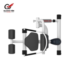 Impulse RL8107 Máy tập bụng – lưng [AB Crunch / Back Extension]