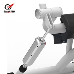 Impulse RL8107 Máy tập bụng – lưng [AB Crunch / Back Extension]