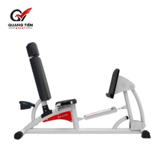 Impulse RL8110 Máy đạp đùi [Leg Press]