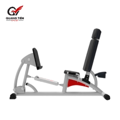 Impulse RL8110 Máy đạp đùi [Leg Press]
