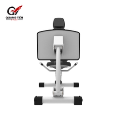 Impulse RL8110 Máy đạp đùi [Leg Press]
