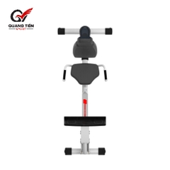 Impulse RL8110 Máy đạp đùi [Leg Press]