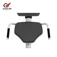 Impulse RL8110 Máy đạp đùi [Leg Press]