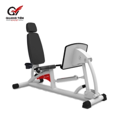 Impulse RL8110 Máy đạp đùi [Leg Press]
