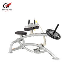 Hoist RPL5363 Máy tập cơ chân bắp chuối [Seated Calf Raise]