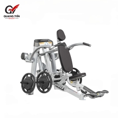 Hoist RPL5501 Máy Tập Cơ Vai [Shoulder Press]