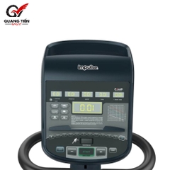 Xe đạp tập cao cấp có tựa lưng Impulse RR700 Recumbent Bike