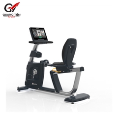 Xe đạp tập có ghế tựa lưng Impulse RR970