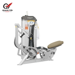 Hoist RS1203 Máy tập lưng xô thương hiệu Mỹ [Seated Mid Row]