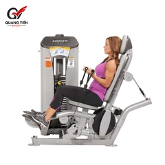 Hoist RS1102 Máy tập cơ tay trước thương hiệu Mỹ [Biceps Curl]