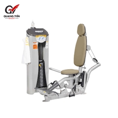 Hoist RS1102 Máy tập cơ tay trước thương hiệu Mỹ [Biceps Curl]