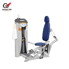 Hoist RS1102 Máy tập cơ tay trước thương hiệu Mỹ [Biceps Curl]