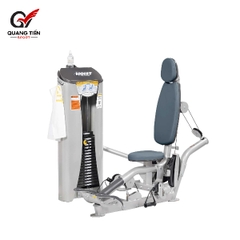 Hoist RS1102 Máy tập cơ tay trước thương hiệu Mỹ [Biceps Curl]