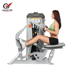 Hoist RS1203 Máy tập lưng xô thương hiệu Mỹ [Seated Mid Row]