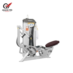 Hoist RS1203 Máy tập lưng xô thương hiệu Mỹ [Seated Mid Row]