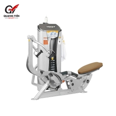 Hoist RS1203 Máy tập lưng xô thương hiệu Mỹ [Seated Mid Row]