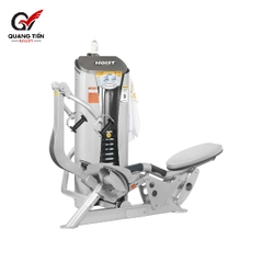 Hoist RS1203 Máy tập lưng xô thương hiệu Mỹ [Seated Mid Row]