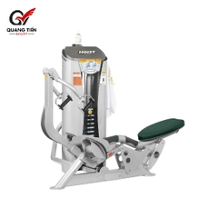 Hoist RS1203 Máy tập lưng xô thương hiệu Mỹ [Seated Mid Row]