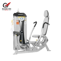 Hoist RS1301 Máy tập cơ ngực thương hiệu Mỹ [Chest Press]